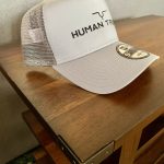 Human Truth Hat