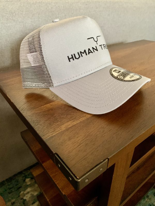 Human Truth Hat